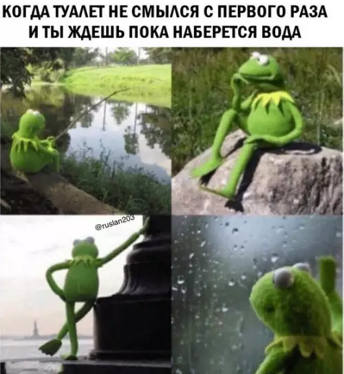 Смешная картинка №215027
