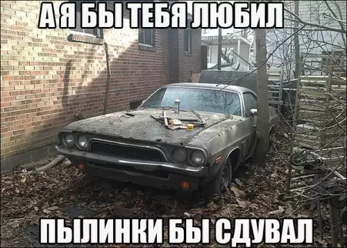 Смешная картинка №213795