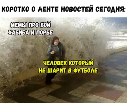 Смешная картинка №384055 хабиб