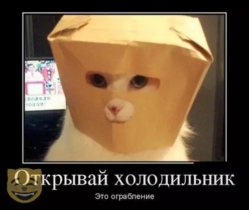 Смешная картинка №323496