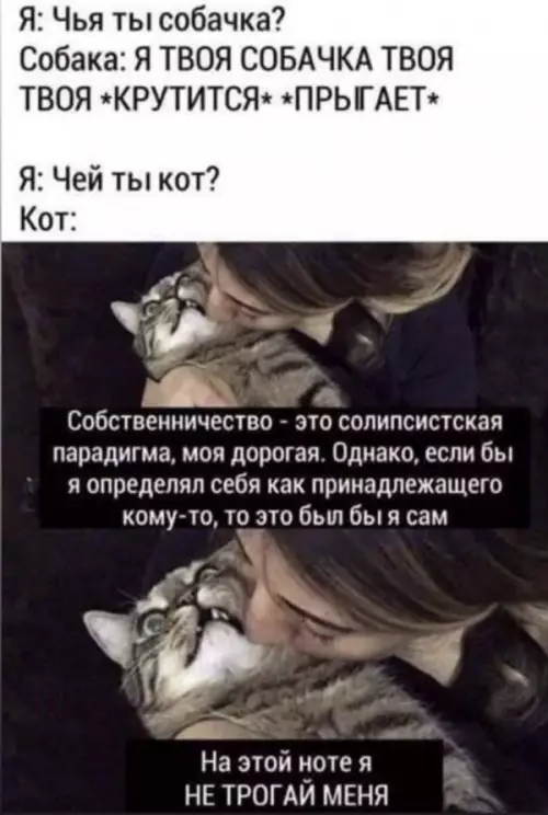 Смешная картинка №656607