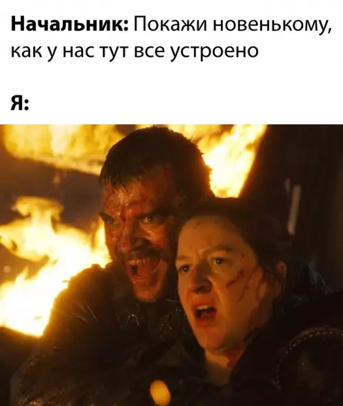 Смешная картинка №718475 работа