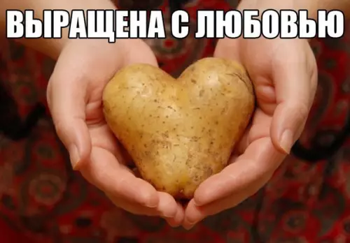 Смешная картинка №192938