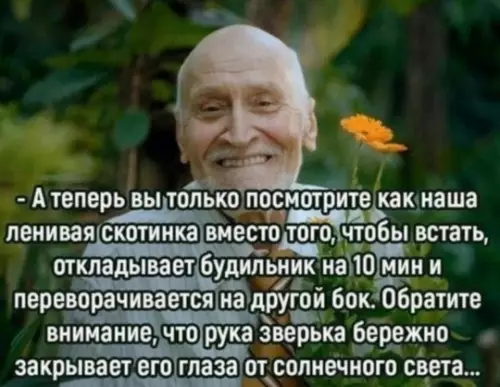 Смешная картинка №744655
