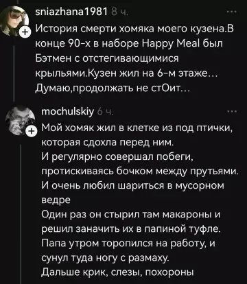 продолжение Смешная картинка №803926