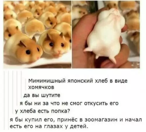 Смешная картинка №315305 Oтличная идeя.