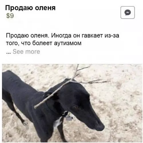 Смешная картинка №212647
