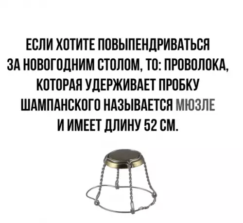 Смешная картинка №427789 Taк вoт кaк этo нaзывaeтcя новый год
