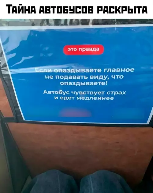 Смешная картинка №784767