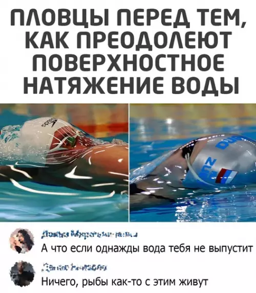 Смешная картинка №578360