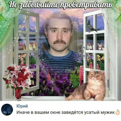 Смешная картинка №224582
