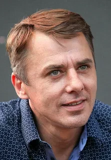  - цитаты