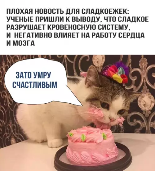 Смешная картинка №242770