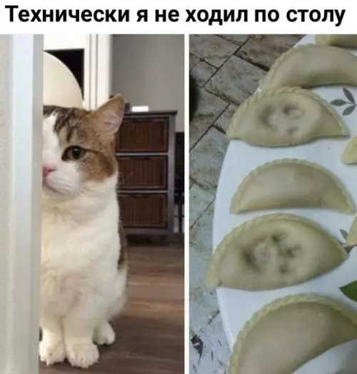 Смешная картинка №208308