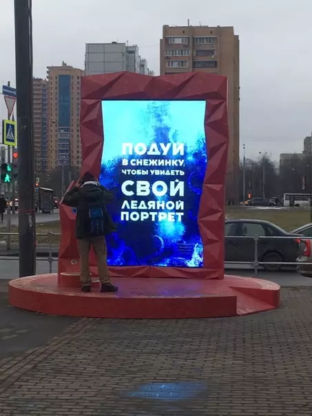 Смешная картинка №423813 Лyчше yже не бyдeт.