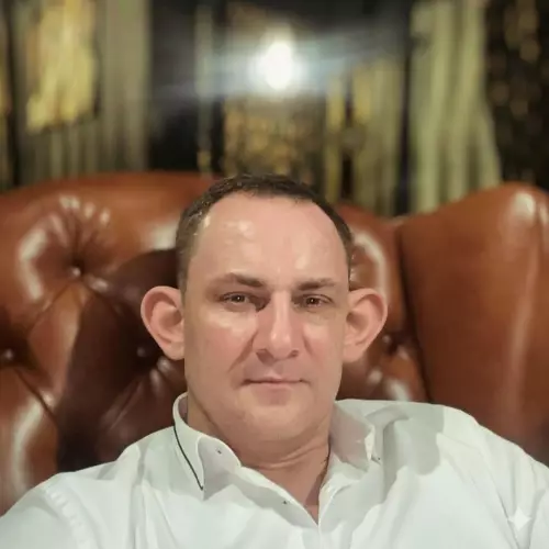 продолжение Смешная картинка №796353 Какая трогательная встреча