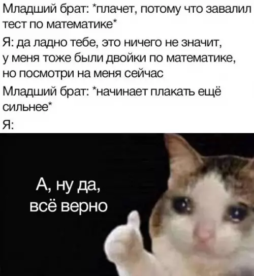Смешная картинка №650962