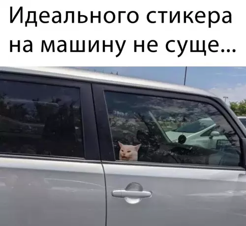 Смешная картинка №677697