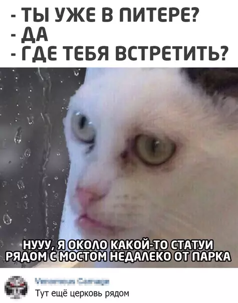 Смешная картинка №521203