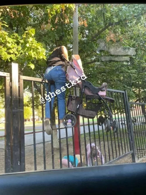 Смешная картинка №696963
