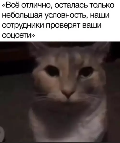 Смешная картинка №714863