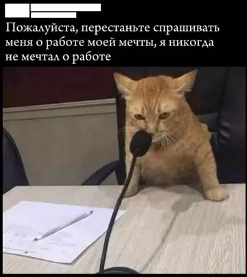 Смешная картинка №760857