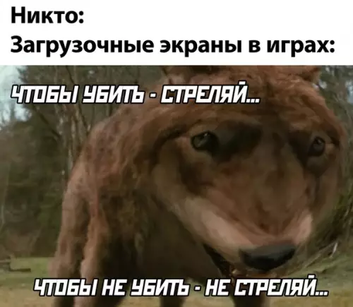 Смешная картинка №498445