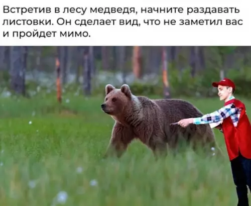 Смешная картинка №653578