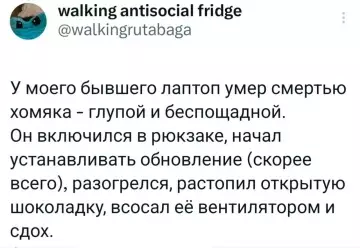 Смешная картинка №802026