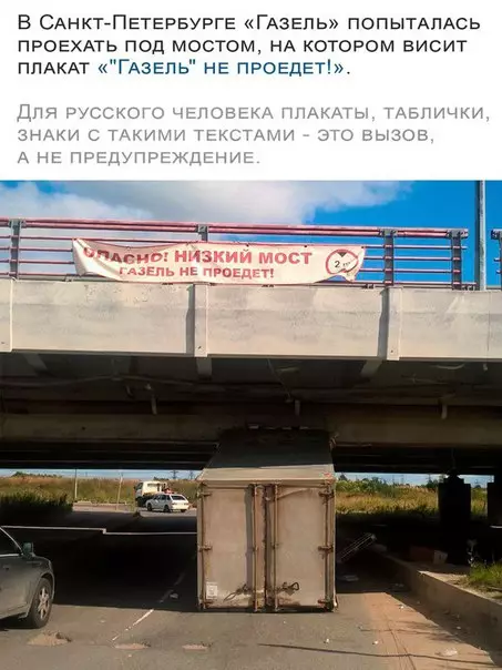Смешная картинка №206576