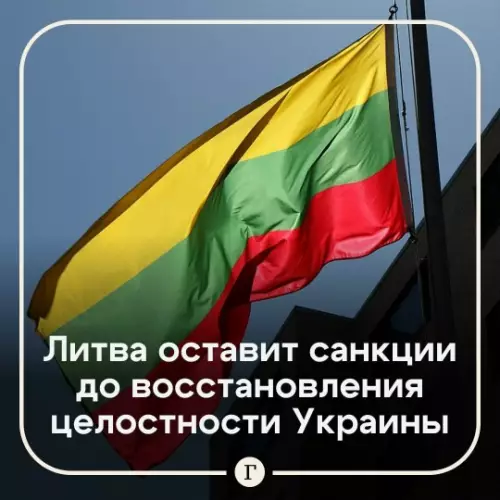 Смешная картинка №786443 Надежда, зови детей!..