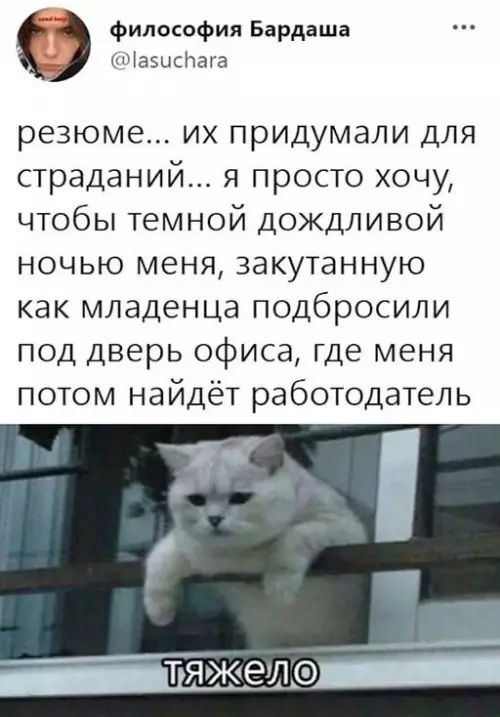 Смешная картинка №650251