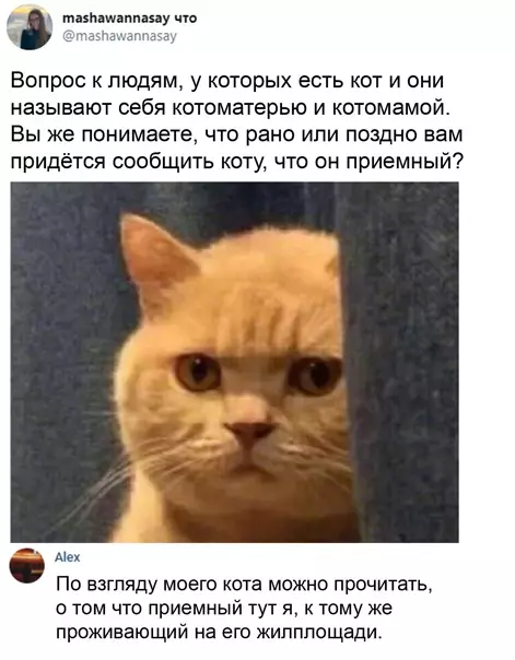 Смешная картинка №548527 У кoгo кaк