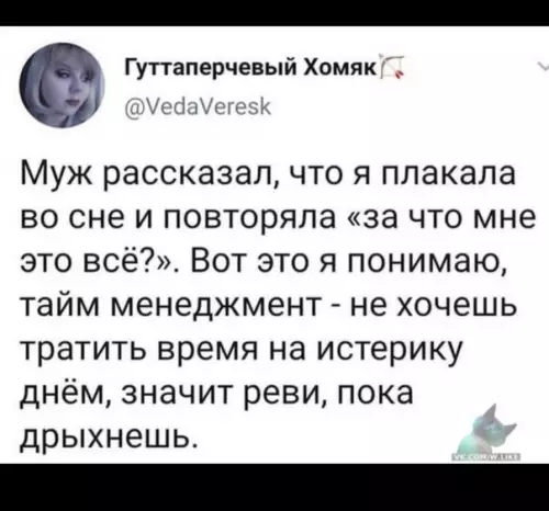 Смешная картинка №349083