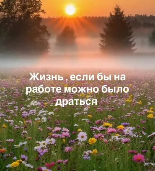 Смешная картинка №789219