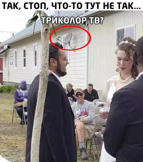 Смешная картинка №503850