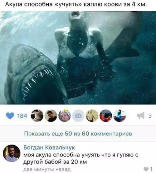 Смешная картинка №210718