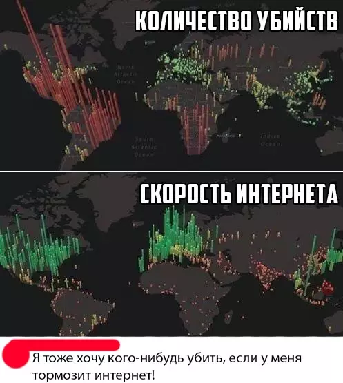 Смешная картинка №295566