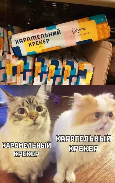 Смешная картинка №493749 показалось