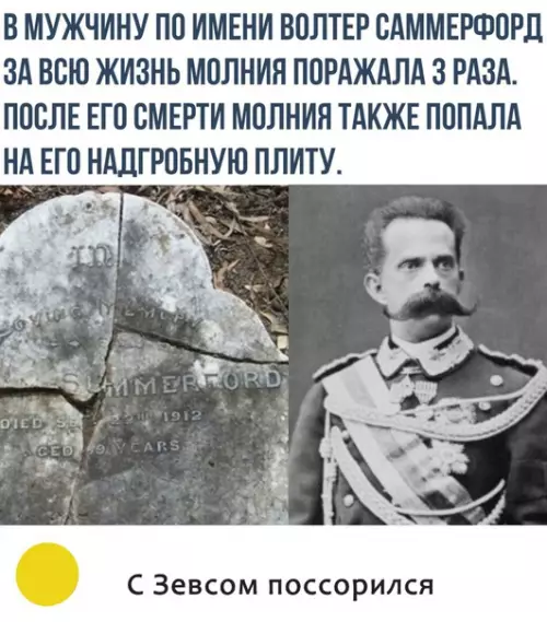 Смешная картинка №292857