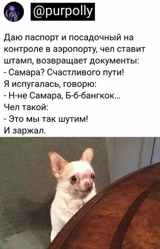 Смешная картинка №669170