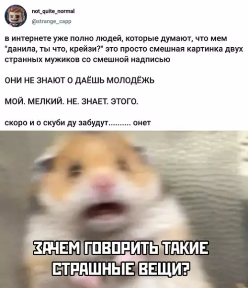 Смешная картинка №427636