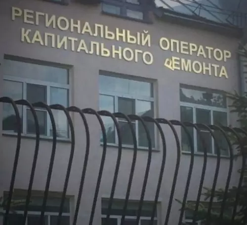 Смешная картинка №682563