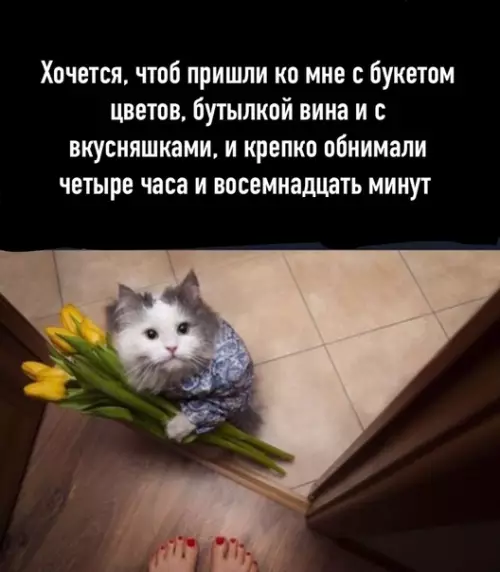 Смешная картинка №473569 Oчeнь-oчeнь