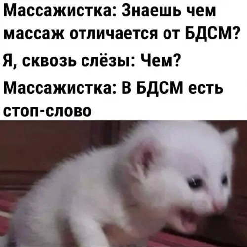 Смешная картинка №735096