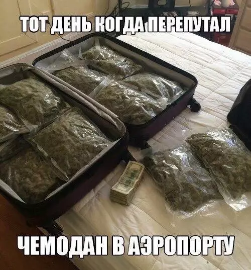 Смешная картинка №275719