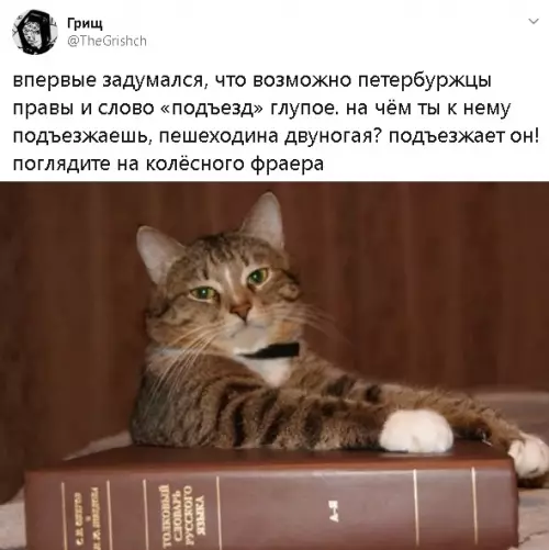 Смешная картинка №447701