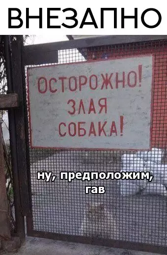Смешная картинка №250321