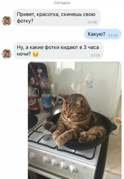 Смешная картинка №312440