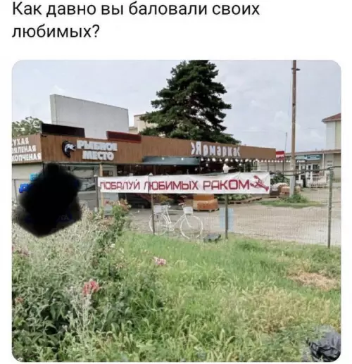 Смешная картинка №690483